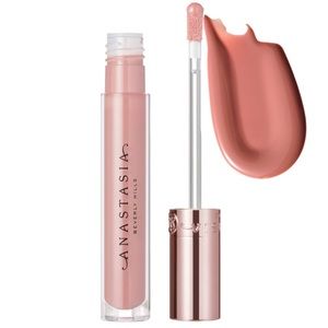 NEW✅ABH 💋 Deep Taupe
